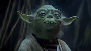 Image de yoda